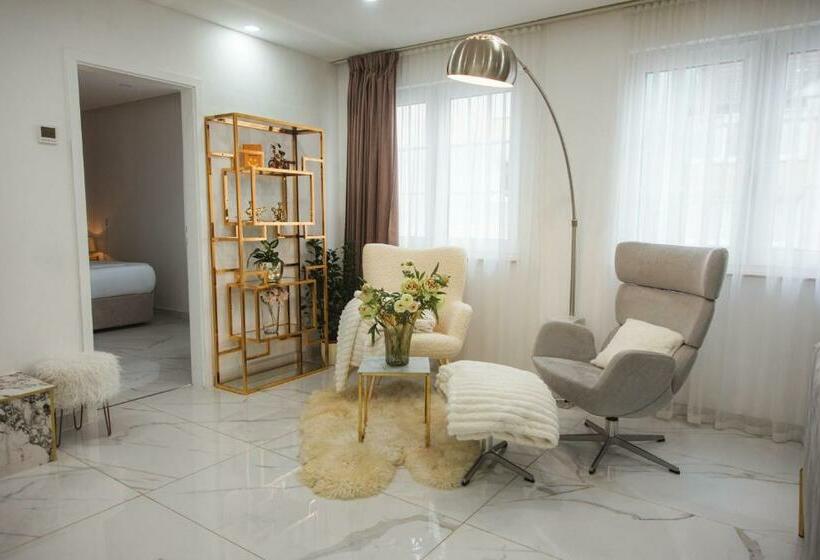 Kamin Und Fußbodenheizung, Luxrem Apartments Best In Homeoffice