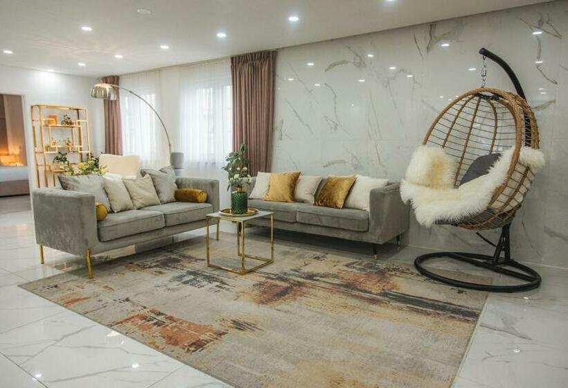 Kamin Und Fußbodenheizung, Luxrem Apartments Best In Homeoffice