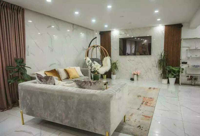 Kamin Und Fußbodenheizung, Luxrem Apartments Best In Homeoffice