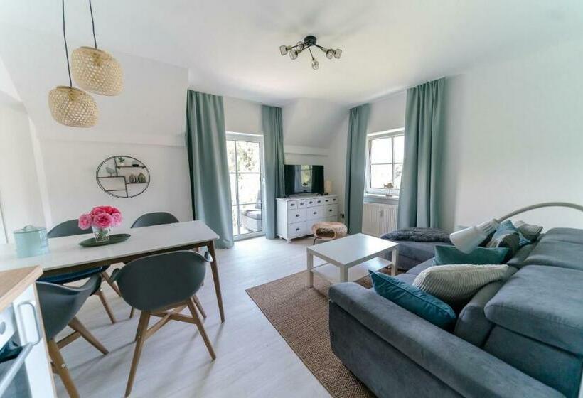 Velden Appartements Am Wörthersee