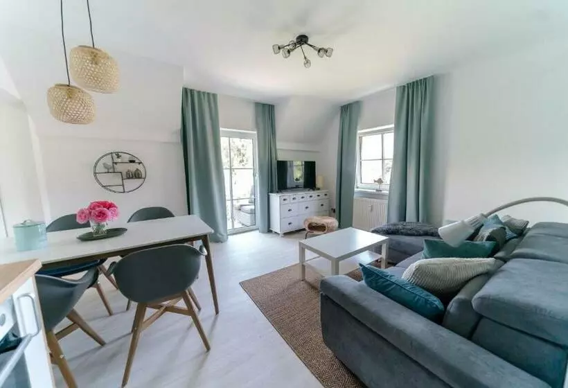 Velden Appartements Am Wörthersee