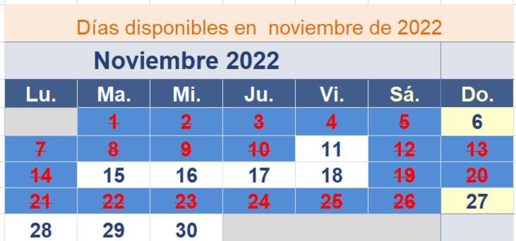 Vivienda Sierra De San Marcos