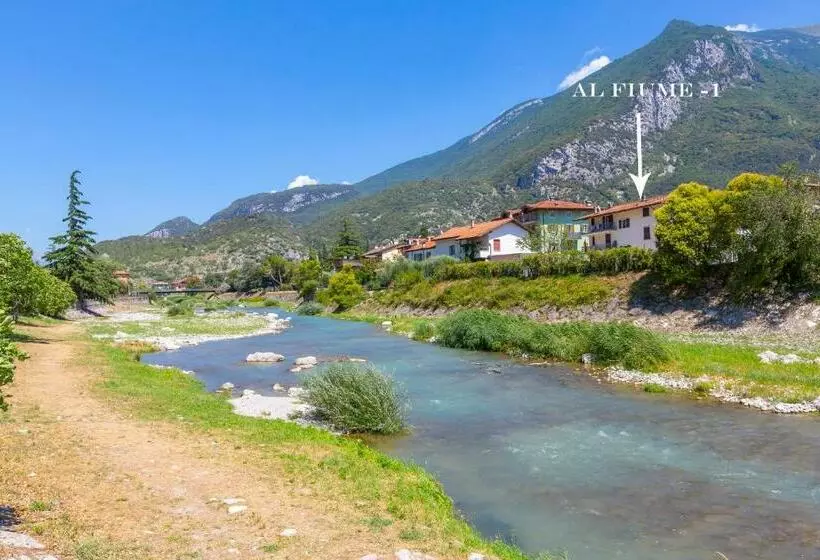 Al Fiume 1   Happy Rentals