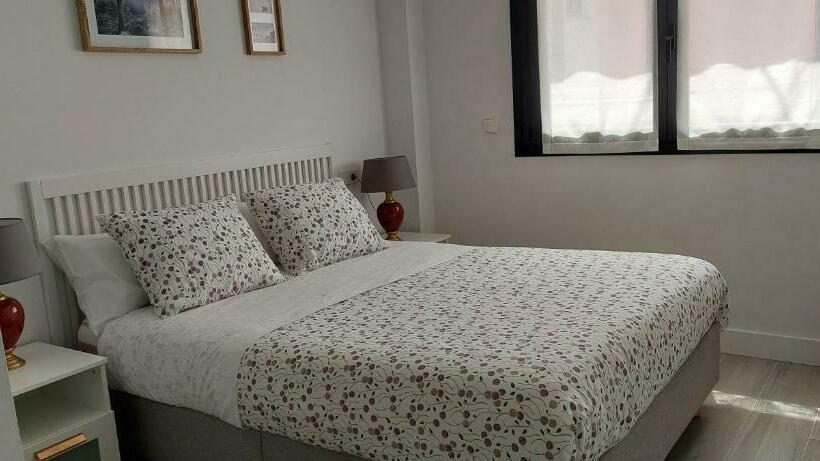 Apartamento Dindurra Centro Playa Posibilidad Parking