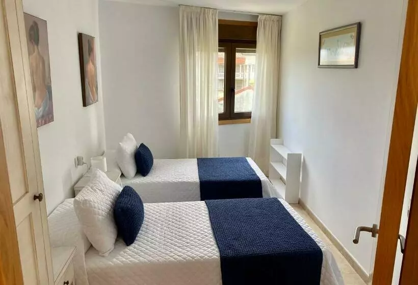 Casa Longán, Completo Alojamiento Cerca De La Playa