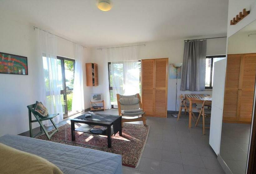 Casa Ypselon 3   Junto Ao Oceano