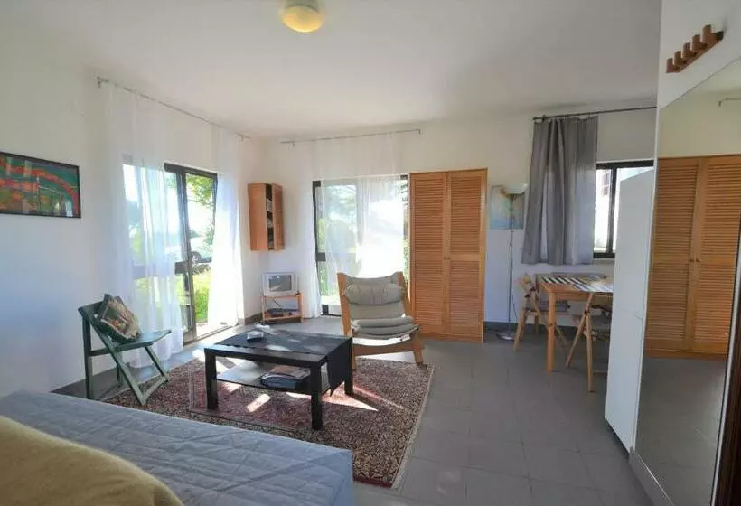 Casa Ypselon 3   Junto Ao Oceano