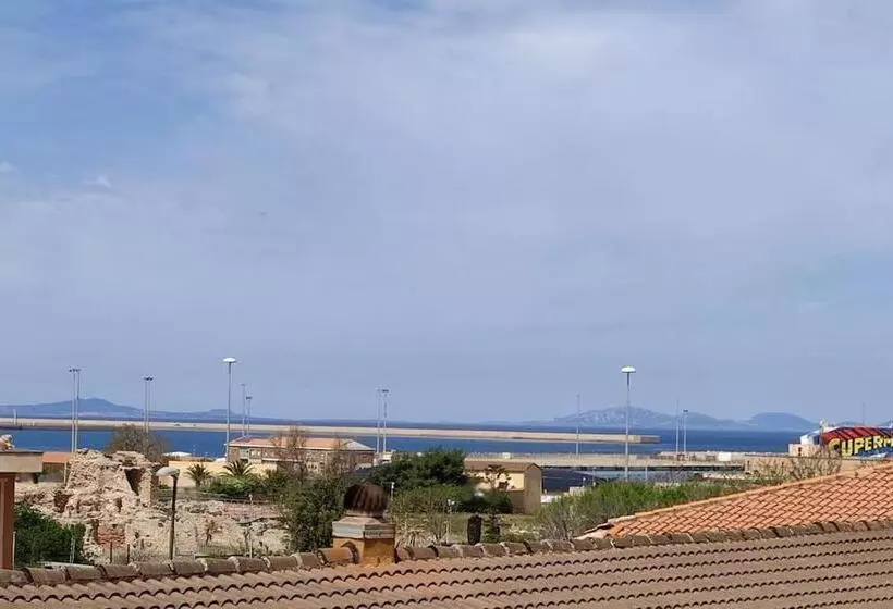 Il Faro