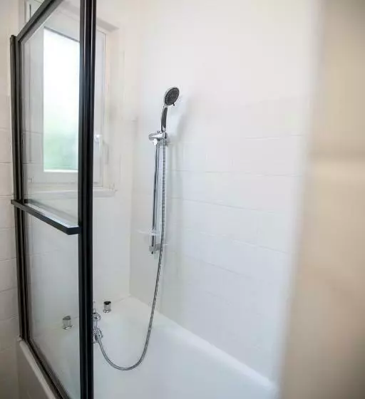 Le Coquet Chez Maguy Maison De Ville Avec Jardin