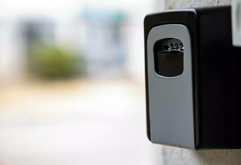 Le Coquet Chez Maguy Maison De Ville Avec Jardin