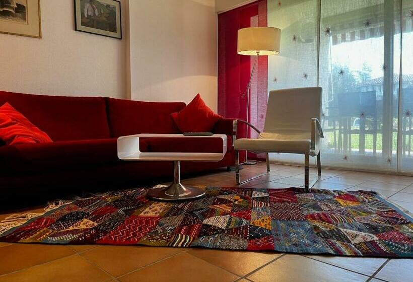 Maison Hendaye, 5 Pièces, 6 Personnes Fr 1 239 753