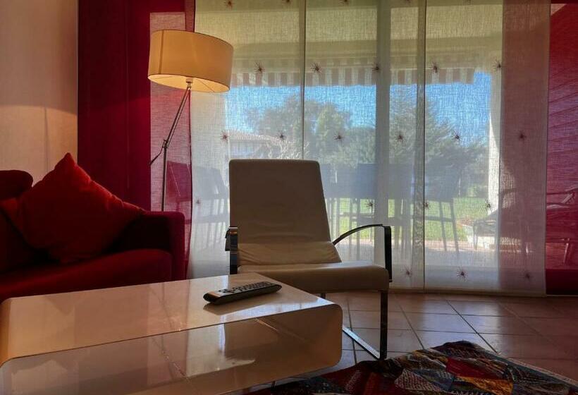 Maison Hendaye, 5 Pièces, 6 Personnes Fr 1 239 753