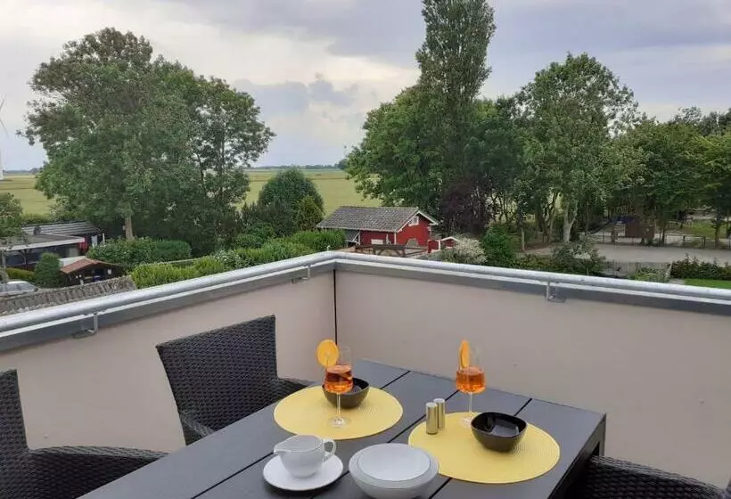 Wittmunder Straße 24a 50238