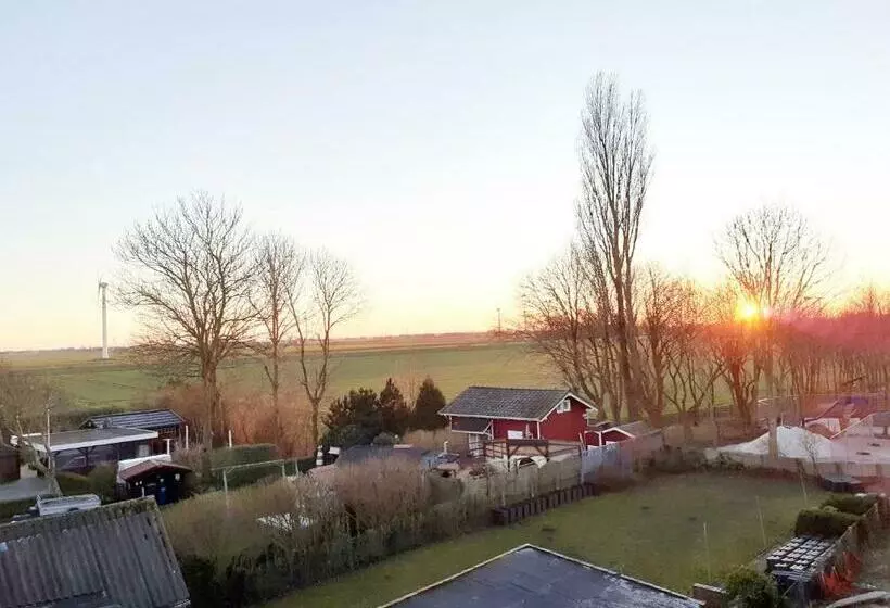 Wittmunder Straße 24a 50238