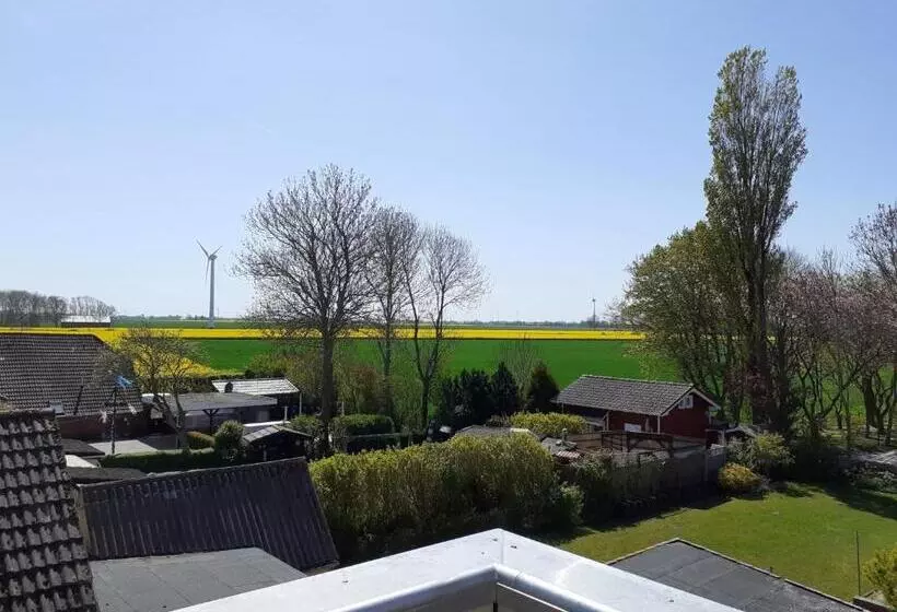 Wittmunder Straße 24a 50238