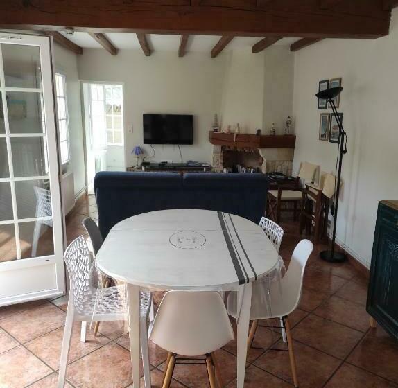 Le Retour De La Plage, Dieppe