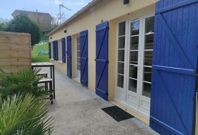 Le Retour De La Plage, Dieppe