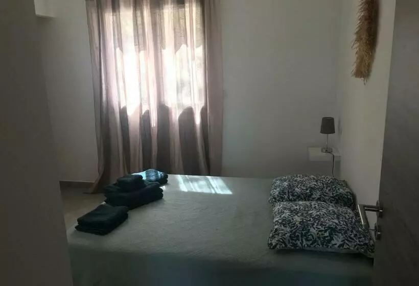 Les Jardins De Saint Pancrace