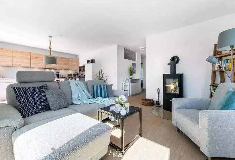 Matrosenlounge