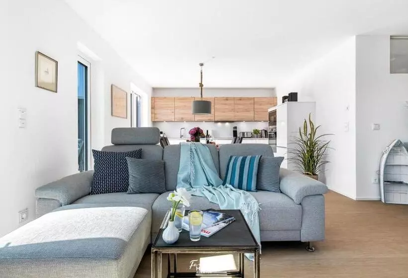 Matrosenlounge