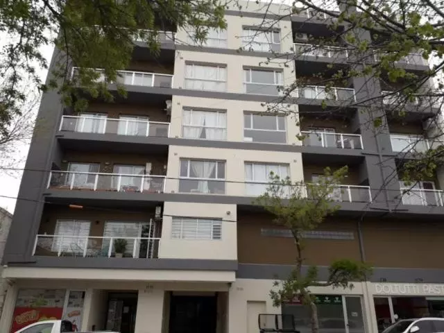 Mono Bruno, Centro De Cipo By Ac