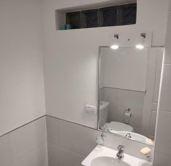 Mono Bruno, Centro De Cipo By Ac