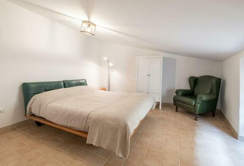 Casa Carol Apt In The Old Center   With Netflix