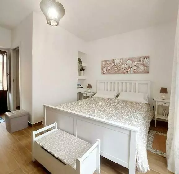Cortile Damar