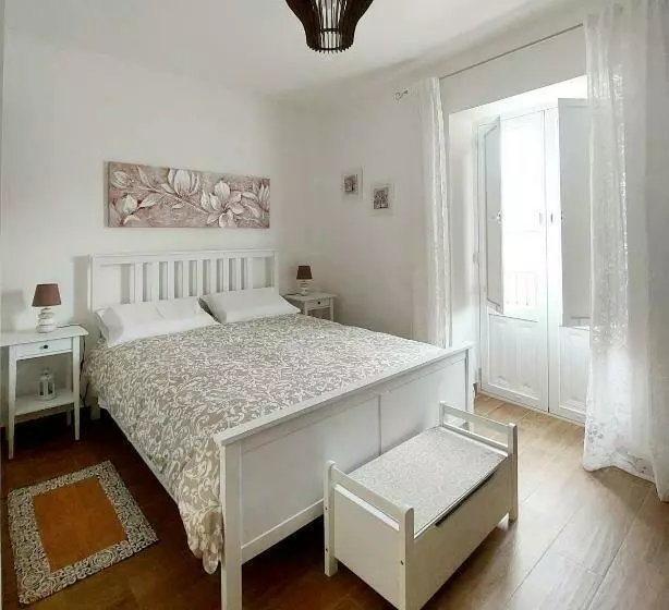 Cortile Damar