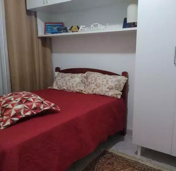 Linda Vista Pro Mar