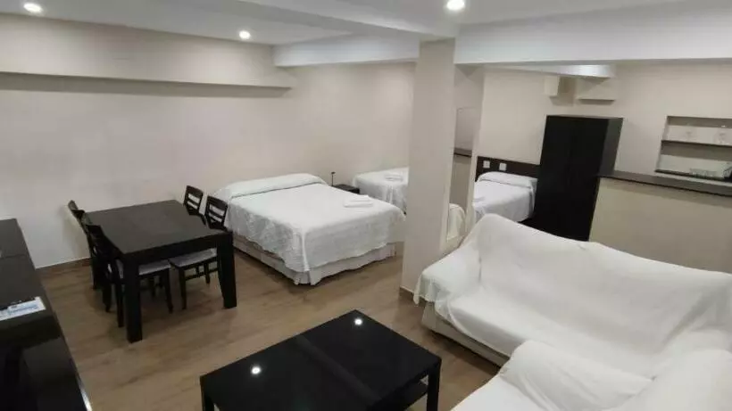Montequinto Apartamento 50m En Semisótano