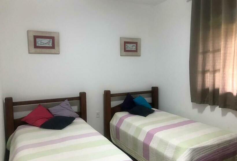 Otima Chacara Com Lazer Completo Em Mairinque Sp