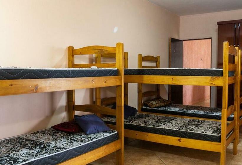 Otima Chacara Com Lazer Completo Em Mairinque Sp