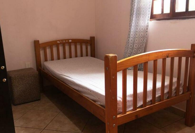 Otima Chacara Com Lazer Completo Em Mairinque Sp