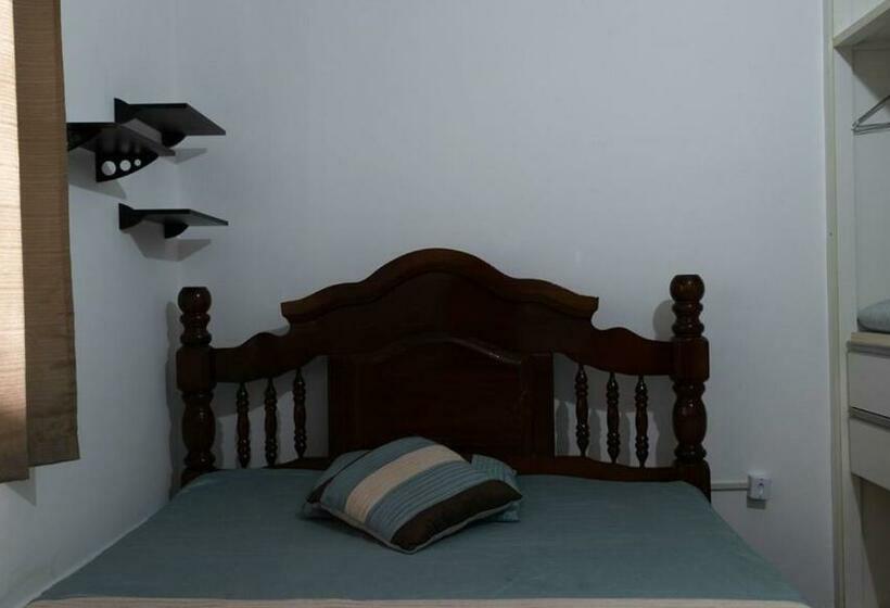 Otima Chacara Com Lazer Completo Em Mairinque Sp