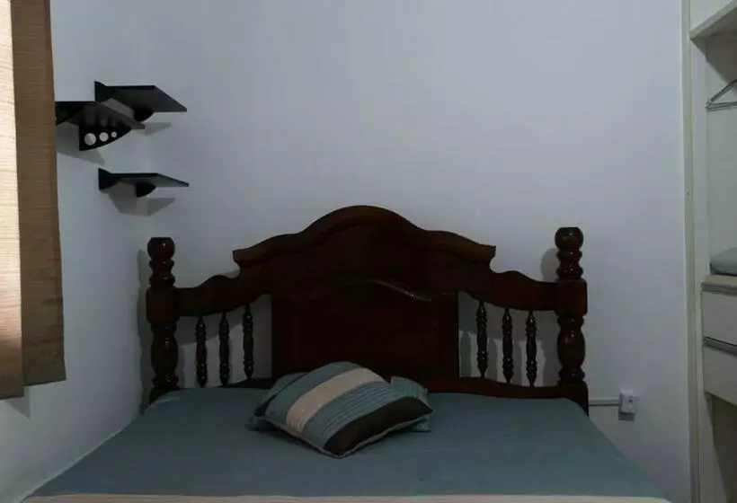 Otima Chacara Com Lazer Completo Em Mairinque Sp