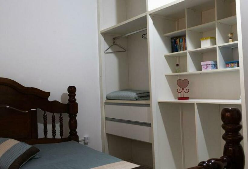 Otima Chacara Com Lazer Completo Em Mairinque Sp