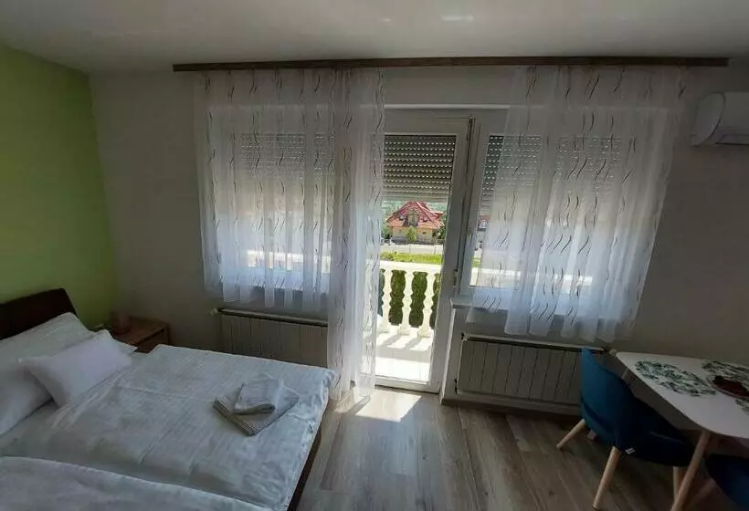 Villa Laar