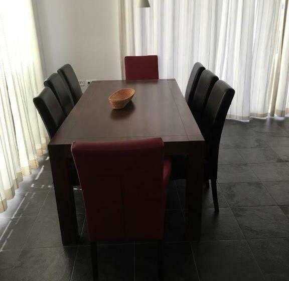 Villapark Lipno Dreams Pet Friendly