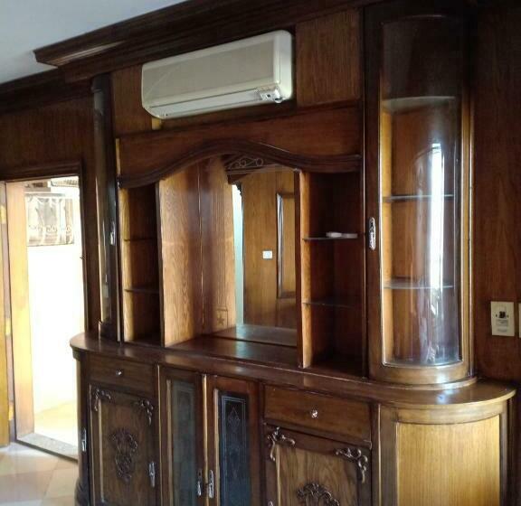 شاطىء المعمورة مجموعة صلاح الدين ب