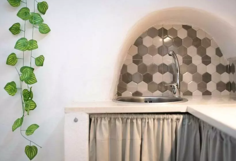 Casa Del Vicoletto   The Fab Stay
