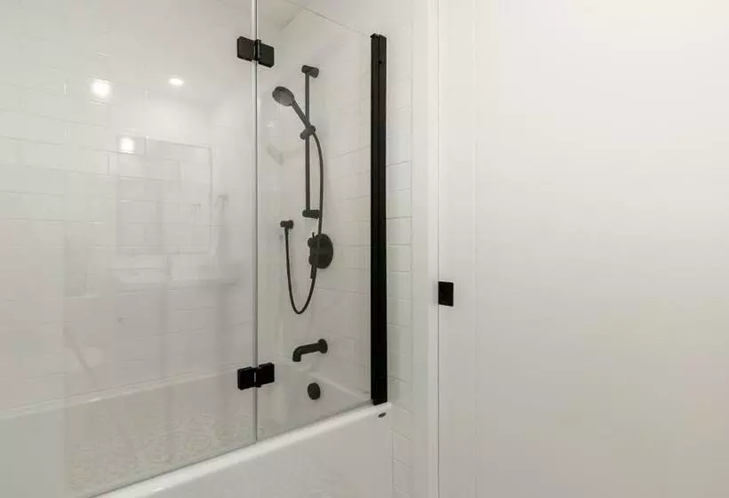 Chalet à Léo   Spacieux Et Luxueux