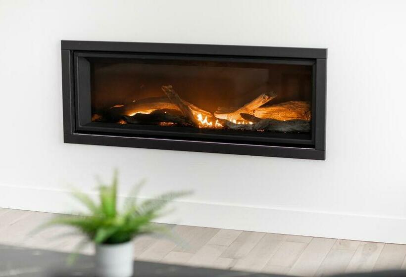 Chalet à Léo   Spacieux Et Luxueux