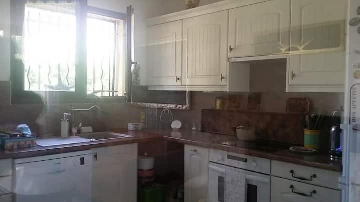 Côte D Azur Antibes