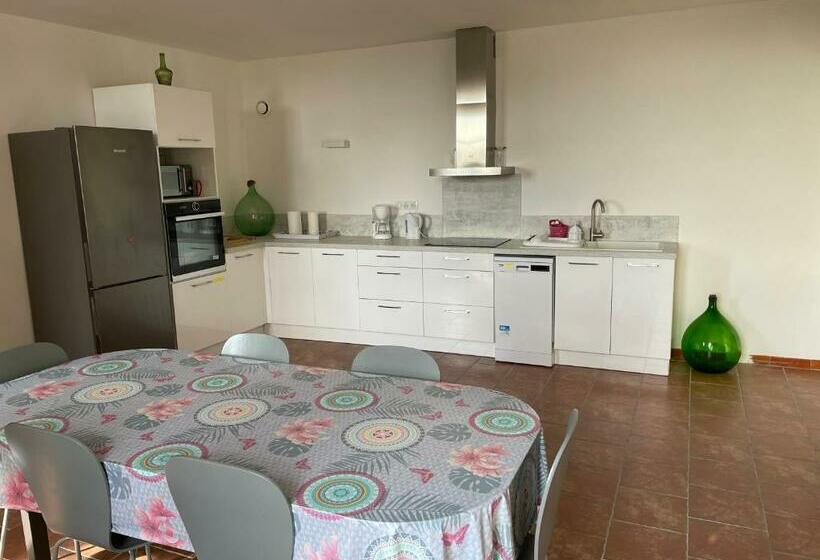 Domaine Les Hauts Du Plessis