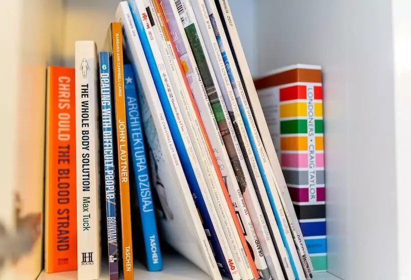 Le Cwtch   Beautiful 1 Bed Boutique Apartment