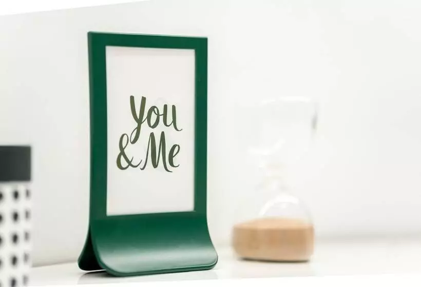 Le Cwtch   Beautiful 1 Bed Boutique Apartment