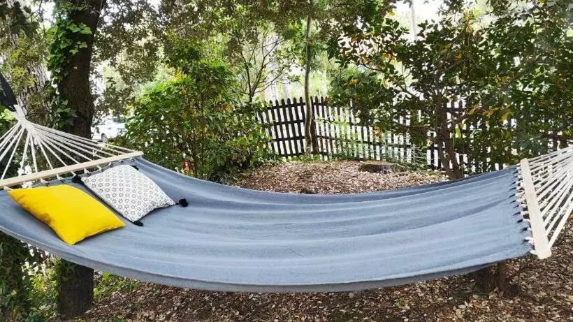 Les Agathines Maison 2 Chambres, De 1 à 5 Personnes