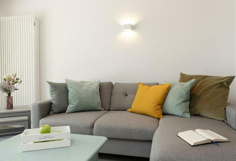 Neustädter Straße 79a Dünengras