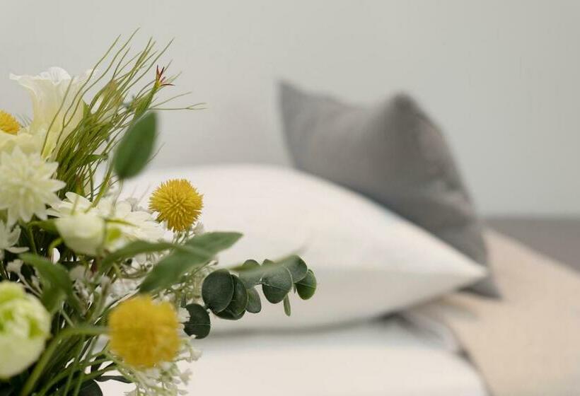 Neustädter Straße 79a Dünengras